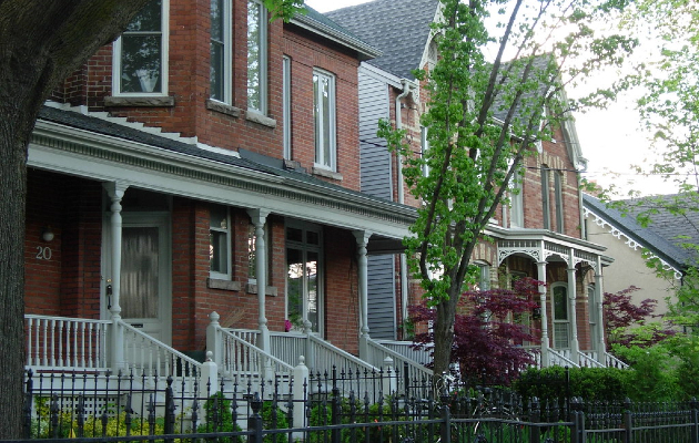 Comprar casa en Canadá por menos de $200 mil es posible y acá te decimos  dónde | MontrealHispano