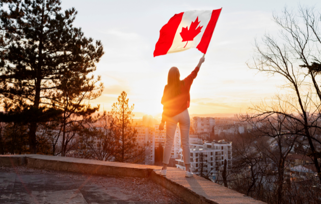 Tips to speed up the immigration process to Canada: Avoid unnecessary delays